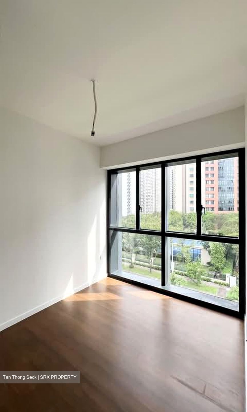 ARDOR RESIDENCE (D15), Apartment #605505181